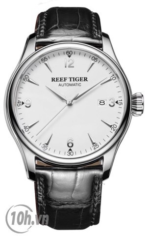 Đồng hồ nam Reef Tiger RGA823G-YWB