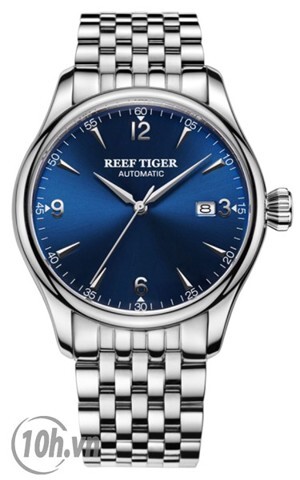 Đồng hồ nam Reef Tiger RGA823G-YLY