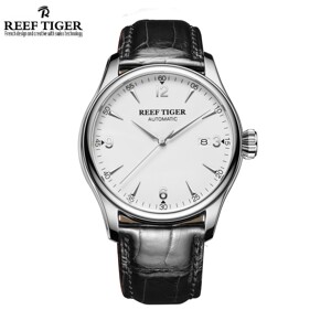 Đồng hồ nam Reef Tiger RGA823G-YWB