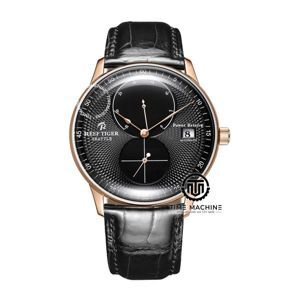 Đồng hồ nam Reef Tiger RGA82B0-PBB