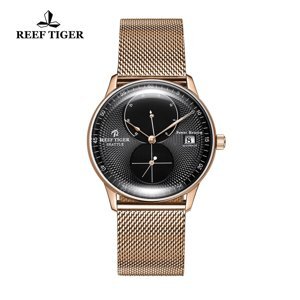 Đồng hồ nam Reef Tiger RGA82B0-PBP