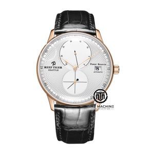 Đồng hồ nam Reef Tiger RGA82B0-PWB