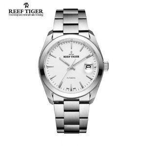 Đồng hồ nam Reef Tiger RGA835