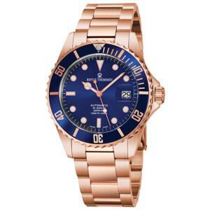 Đồng hồ nam Revue Thommen 17571.2165