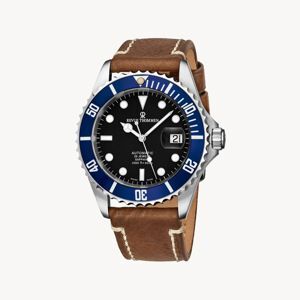 Đồng hồ nam Revue Thommen Diver Automatic 17571.2535 42mm