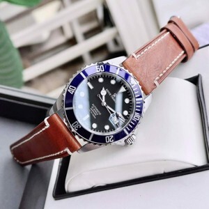 Đồng hồ nam Revue Thommen Diver Automatic 17571.2535 42mm