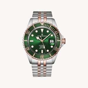 Đồng hồ nam Revue Thommen Diver XL 17571.2254