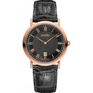 Đồng hồ nam Roamer 934856