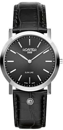 Đồng hồ nam Roamer 937830