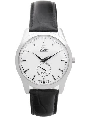 Đồng hồ nam Roamer 938858