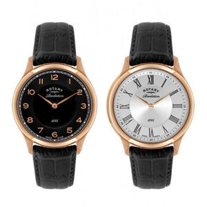 Đồng hồ nam Rotary GS02967/21/19