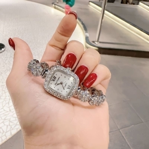 Đồng hồ nữ Royal Crown 1514
