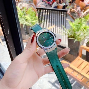 Đồng hồ nam Salvatore Ferragamo SFDT00519