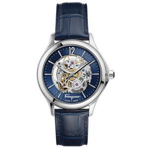 Đồng hồ nam Salvatore Ferragamo Time FFX010017