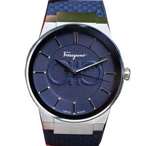 Đồng hồ nam Salvatore Ferragamo SFHP00120