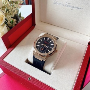 Đồng hồ nam Salvatore Ferragamo FAZ030017