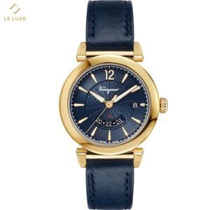 Đồng hồ nam Salvatore Ferragamo F44030017