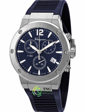 Đồng hồ nam Salvatore Ferragamo SFIJ00620