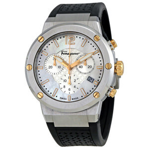Đồng hồ nam Salvatore Ferragamo FIH040015