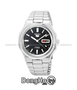 Đồng hồ nam Seiko 5 Automatic SNKK47K1