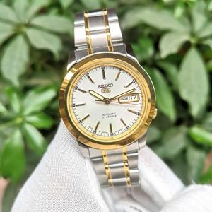 Đồng hồ nam Seiko 5 SNKE54J1