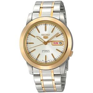 Đồng hồ nam Seiko 5 SNKE54J1