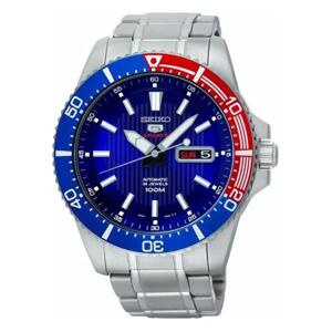 Đồng hồ nam Seiko 5 Sports SRP551K1