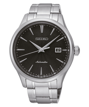 Đồng hồ nam Seiko automatic SRP703K1