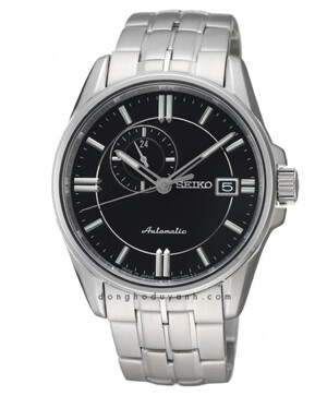 Đồng hồ nam Seiko Automatic SSA129J1