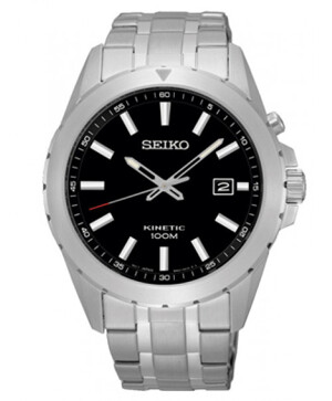 Đồng hồ nam Seiko Kinetic SKA697P1