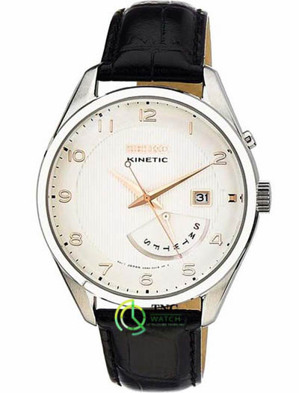 Đồng hồ nam Seiko Kinetic SRN049P1