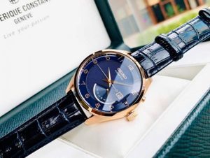 Đồng hồ nam Seiko Kinetic SRN062P1