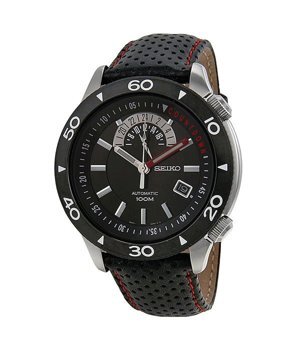 Đồng hồ nam Seiko Kinetic SSA185K1