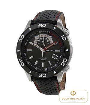 Đồng hồ nam Seiko Kinetic SSA185K1