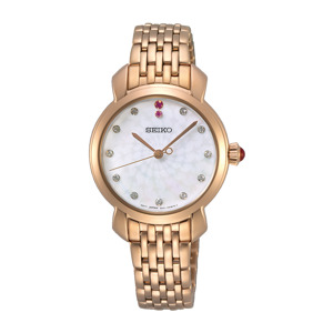 Đồng hồ nam Seiko Neo Classic SUR624P1