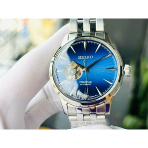 Đồng hồ nam Seiko Presage Cocktail SARY199