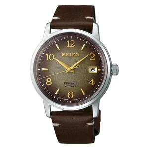 Đồng hồ nam Seiko Presage Cocktail Limited SARY183