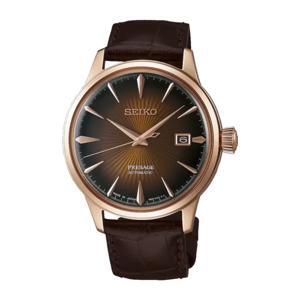 Đồng hồ nam Seiko Presage SARY078