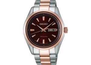 Đồng hồ nam Seiko Presage SARY056