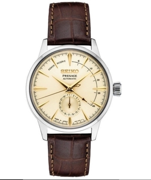 Đồng hồ nam Seiko Presage SARY107