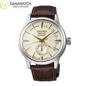 Đồng hồ nam Seiko Presage SARY107