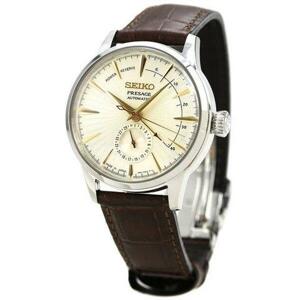 Đồng hồ nam Seiko Presage SARY107