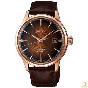 Đồng hồ nam Seiko Presage SARY078