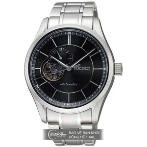 Đồng hồ nam Seiko Presage SSA139J1