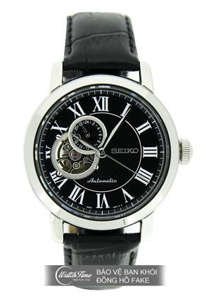 Đồng hồ nam Seiko Presage SSA233K1