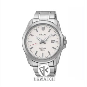 Đồng hồ nam Seiko Quartz SGEH45P1