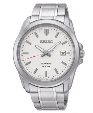 Đồng hồ nam Seiko Quartz SGEH45P1