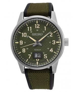 Đồng hồ nam Seiko Regular SUR323P1