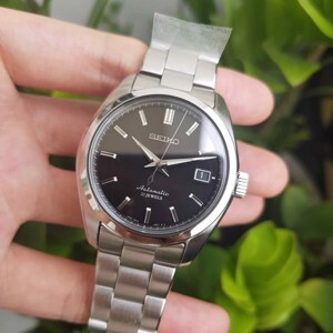 Đồng hồ nam Seiko SARB033