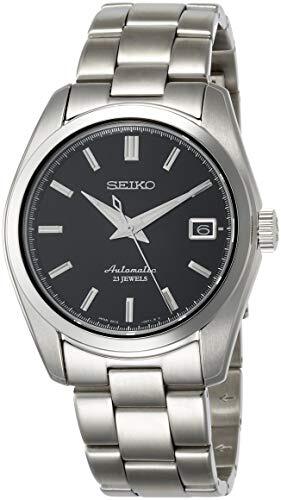 Đồng hồ nam Seiko SARB033